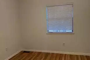 2362 Parsonage Road #Apt 17C, Charleston, SC 29414 - Photo 17