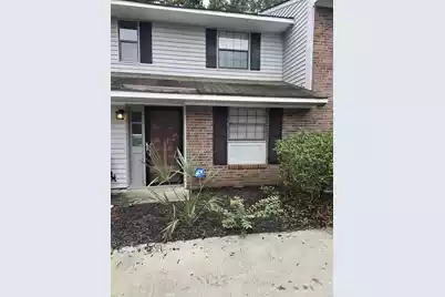 2362 Parsonage Road #Apt 17C, Charleston, SC 29414 - Photo 1