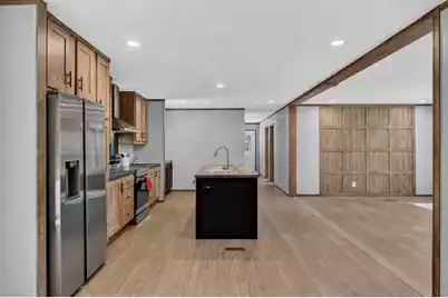 2163 Francis Marion Boulevard, Summerton, SC 29148 - Photo 23