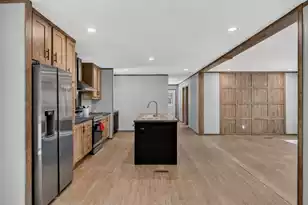 2163 Francis Marion Blvd, Summerton, SC 29148 - Photo 23