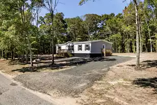 2163 Francis Marion Blvd, Summerton, SC 29148 - Photo 11