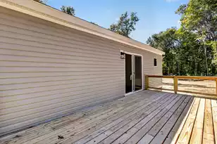 2163 Francis Marion Blvd, Summerton, SC 29148 - Photo 35