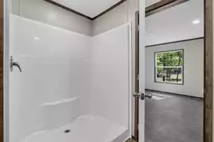 2163 Francis Marion Blvd, Summerton, SC 29148 - Photo 31