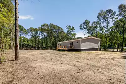 2163 Francis Marion Boulevard, Summerton, SC 29148 - Photo 15