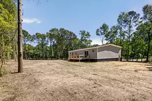 2163 Francis Marion Blvd, Summerton, SC 29148 - Photo 15