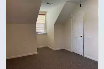 4868 Habersham Lane, Summerville, SC 29485 - Photo 19