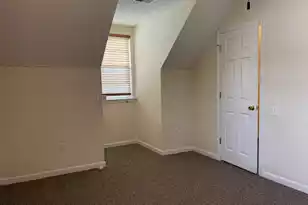 4868 Habersham Ln, Summerville, SC 29485 - Photo 19