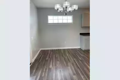 4868 Habersham Lane, Summerville, SC 29485 - Photo 9