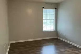 4868 Habersham Ln, Summerville, SC 29485 - Photo 15