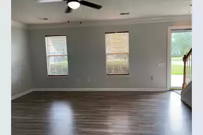 4868 Habersham Lane, Summerville, SC 29485 - Photo 5