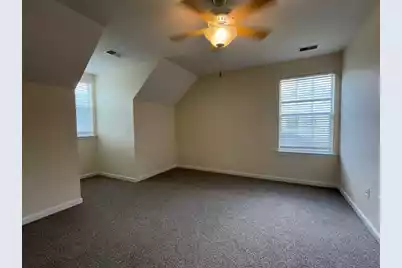 4868 Habersham Lane, Summerville, SC 29485 - Photo 25