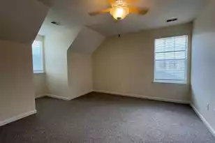 4868 Habersham Ln, Summerville, SC 29485 - Photo 25