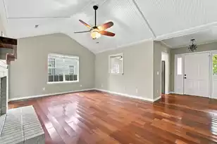 2344 England Street S, Charleston, SC 29414 - Photo 11