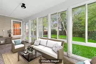 2344 England Street S, Charleston, SC 29414 - Photo 13