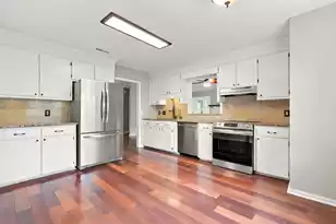 2344 England Street S, Charleston, SC 29414 - Photo 7