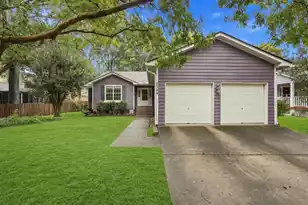 2344 England Street S, Charleston, SC 29414 - Photo 1