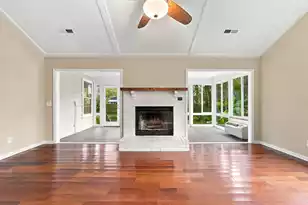 2344 England Street S, Charleston, SC 29414 - Photo 5