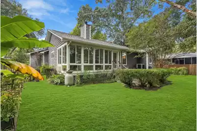 2344 England Street S, Charleston, SC 29414 - Photo 23