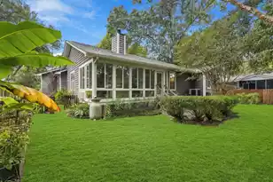 2344 England Street S, Charleston, SC 29414 - Photo 23