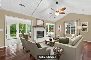 2344 England Street S, Charleston, SC 29414 - Photo 3