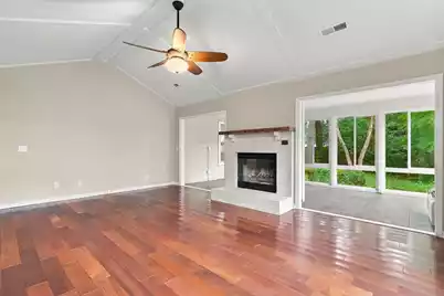 2344 England Street S, Charleston, SC 29414 - Photo 5