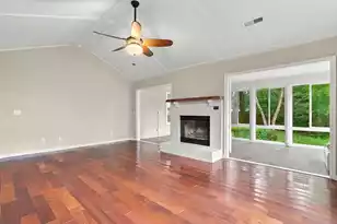 2344 England Street S, Charleston, SC 29414 - Photo 5