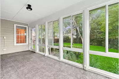 2344 England Street S, Charleston, SC 29414 - Photo 13