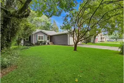2344 England Street S, Charleston, SC 29414 - Photo 27