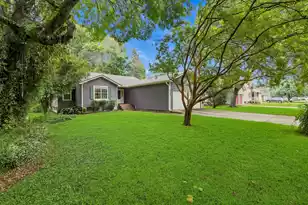 2344 England Street S, Charleston, SC 29414 - Photo 27