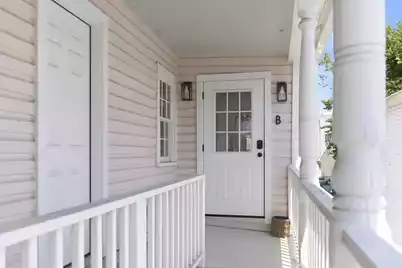 72 Ashe Street #A-B, Charleston, SC 29403 - Photo 7