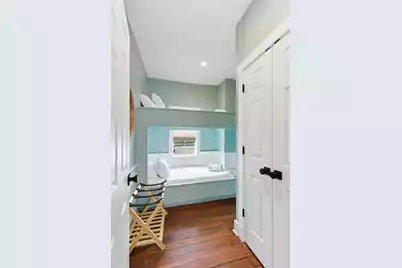 72 Ashe Street #A-B, Charleston, SC 29403 - Photo 41