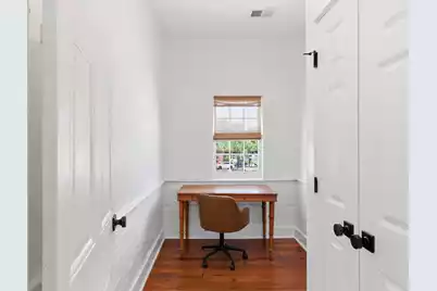 72 Ashe Street #A-B, Charleston, SC 29403 - Photo 23