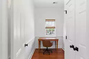 72 Ashe St, Charleston, SC 29403 - Photo 23