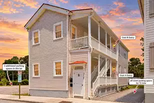 72 Ashe St, Charleston, SC 29403 - Photo 1