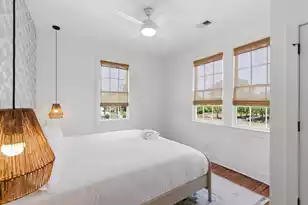 72 Ashe St, Charleston, SC 29403 - Photo 27