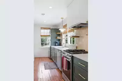72 Ashe Street #A-B, Charleston, SC 29403 - Photo 21
