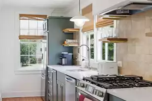 72 Ashe St, Charleston, SC 29403 - Photo 21