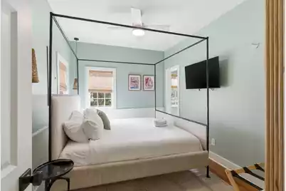 72 Ashe Street #A-B, Charleston, SC 29403 - Photo 45