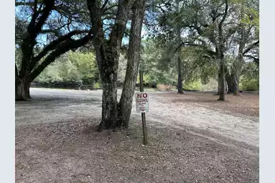 938 Mars Old, Cottageville, SC 29435 - Photo 25