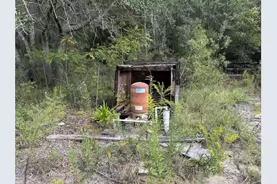 938 Mars Old, Cottageville, SC 29435 - Photo 7