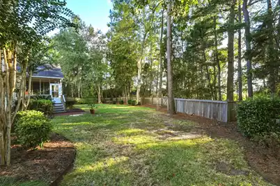 8808 Laurel Grove Lane, North Charleston, SC 29420 - Photo 57