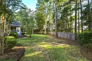 8808 Laurel Grove Ln, North Charleston, SC 29420 - Photo 57