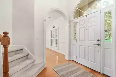 8808 Laurel Grove Lane, North Charleston, SC 29420 - Photo 11