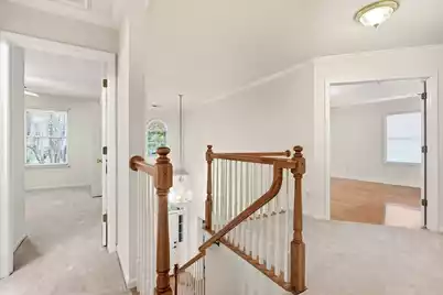 8808 Laurel Grove Lane, North Charleston, SC 29420 - Photo 31
