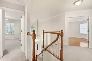 8808 Laurel Grove Ln, North Charleston, SC 29420 - Photo 31