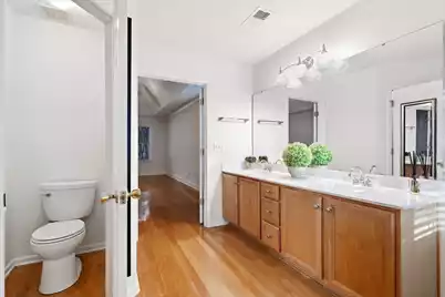 8808 Laurel Grove Lane, North Charleston, SC 29420 - Photo 37