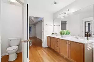 8808 Laurel Grove Ln, North Charleston, SC 29420 - Photo 37