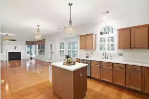 8808 Laurel Grove Ln, North Charleston, SC 29420 - Photo 29