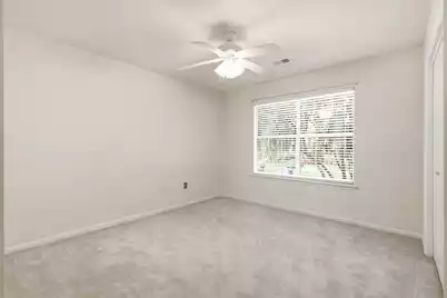 8808 Laurel Grove Lane, North Charleston, SC 29420 - Photo 41