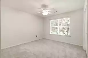 8808 Laurel Grove Ln, North Charleston, SC 29420 - Photo 41